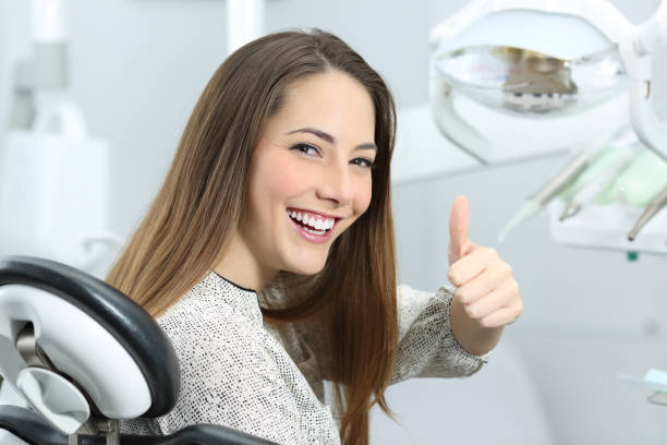 Dental X-Rays and Imaging in Keeseville, NY